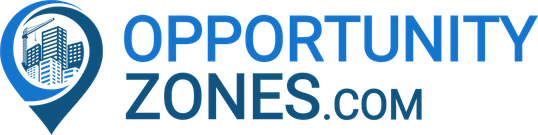 OpportunityZones.com