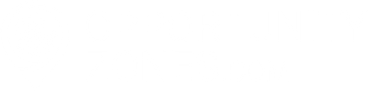 OpportunityZones.com